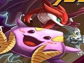 Arena Monster για να παίξετε online