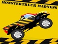 Monstertruck Madness για να παίξετε online