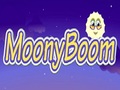 Moony Boom για να παίξετε online