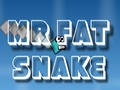 MR Fat Snake για να παίξετε online