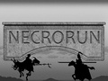 Necrorun για να παίξετε online