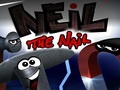 Neil το Nail για να παίξετε online