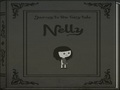 Nelly για να παίξετε online