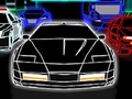 Neon Race 2 για να παίξετε online