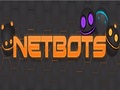 Netbots για να παίξετε online