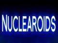 Nuclearoids για να παίξετε online