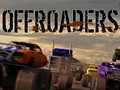 Offroaders για να παίξετε online