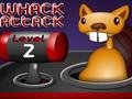 Whack Attack για να παίξετε online