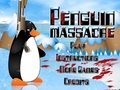 Penguin Massacre για να παίξετε online