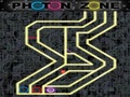 Photon Ζώνη για να παίξετε online