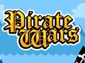 Pirate Wars για να παίξετε online