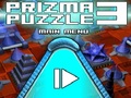 Prizma Puzzle 3 για να παίξετε online