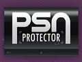 PSN Protector για να παίξετε online