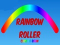 Rainbow Roller για να παίξετε online