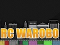 RC Warobo για να παίξετε online