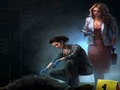 Rizzoli and Isles Το αριστούργημα για να παίξετε online