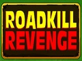 Roadkill εκδίκηση για να παίξετε online