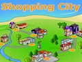 Shopping City για να παίξετε online