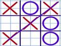 Tic Tac Toe για να παίξετε online