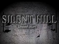 Silent Hill Distant Scars για να παίξετε online