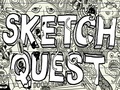 Sketch Quest για να παίξετε online