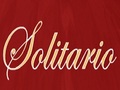 Solitario για να παίξετε online