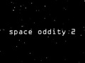 Oddity Space 2 για να παίξετε online