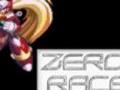 Zero Race για να παίξετε online