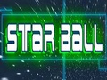 Star Ball για να παίξετε online