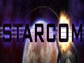 Starcom για να παίξετε online