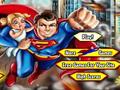 Superman Man Of Steel για να παίξετε online