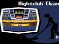 Nightclub Clean Up για να παίξετε online