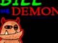 Bill The Demon για να παίξετε online