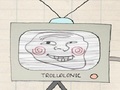 Trollface Quest για να παίξετε online