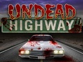 Undead Highway για να παίξετε online