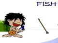 Fish Hunter 2 για να παίξετε online