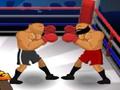 World Boxing Τουρνουά για να παίξετε online