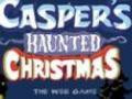 Caspers Haunted Christmas για να παίξετε online