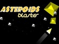 Astroids για να παίξετε online