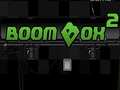 Boombox 2 για να παίξετε online