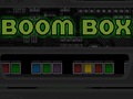 Boombox για να παίξετε online