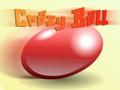 Crazy Ball για να παίξετε online