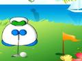 Doyu Golf για να παίξετε online