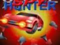 Cotse Spy Hunter για να παίξετε online