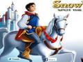 Snow White Spot Η Διαφορά για να παίξετε online