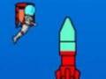 Jetpack για να παίξετε online