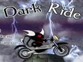 Dark Ride για να παίξετε online