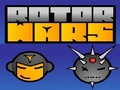 Rotor Wars για να παίξετε online