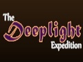 Deeplight Expedition για να παίξετε online