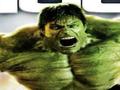 Hidden Objects Hulk για να παίξετε online